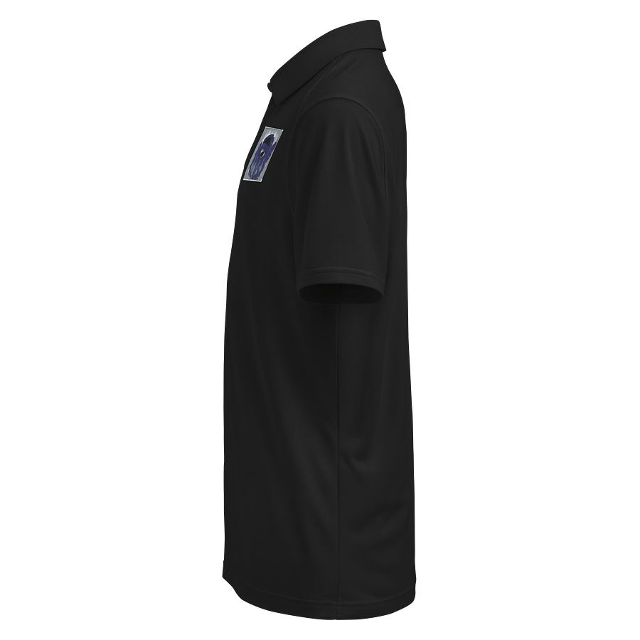 Moon collar shirt June product image (3)