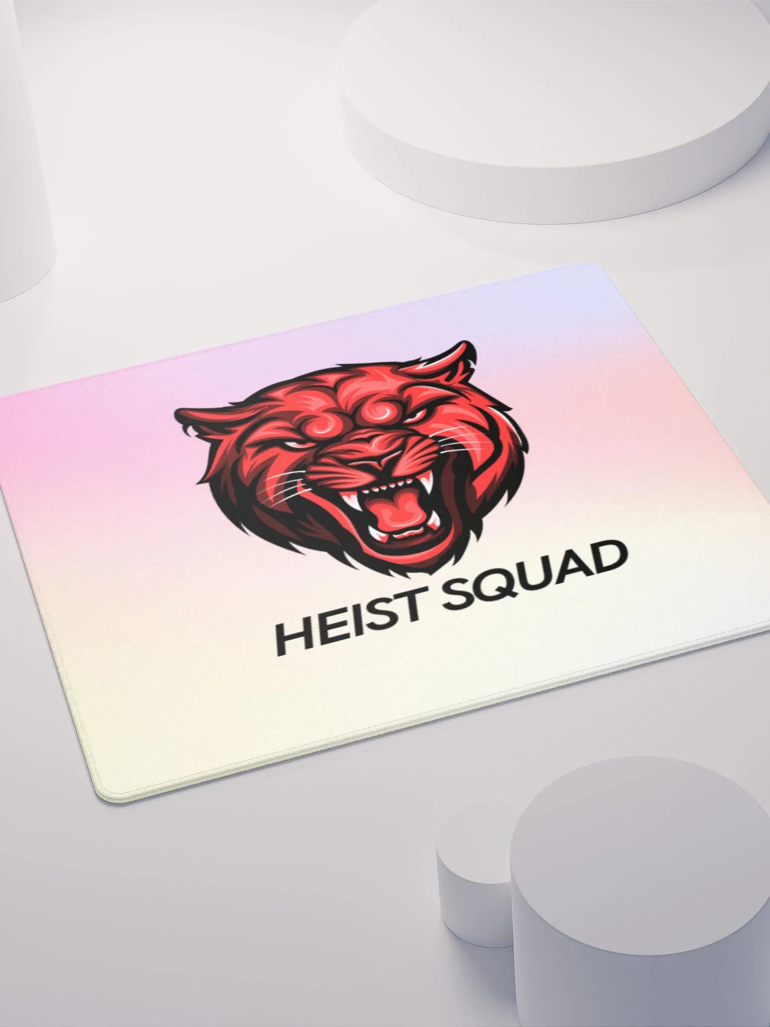 mouse pad product image (7)