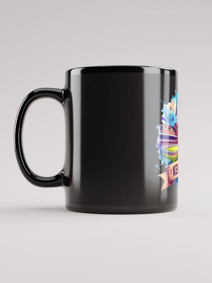 KENTUCKY RETRO CUP product image (6)