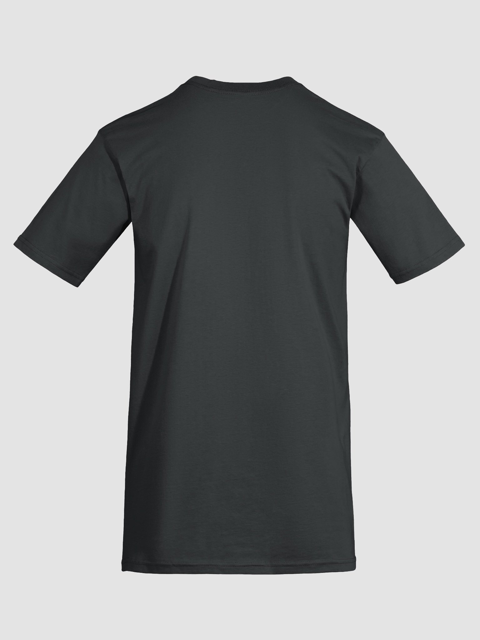 BLINK Logo Men's Premium Tee product image (17)