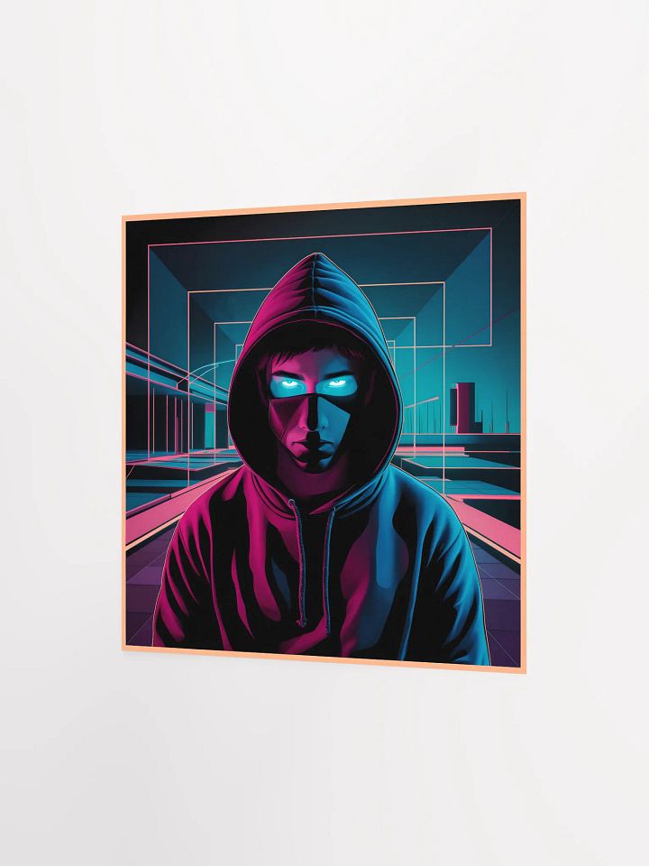 Hacker product image (6)