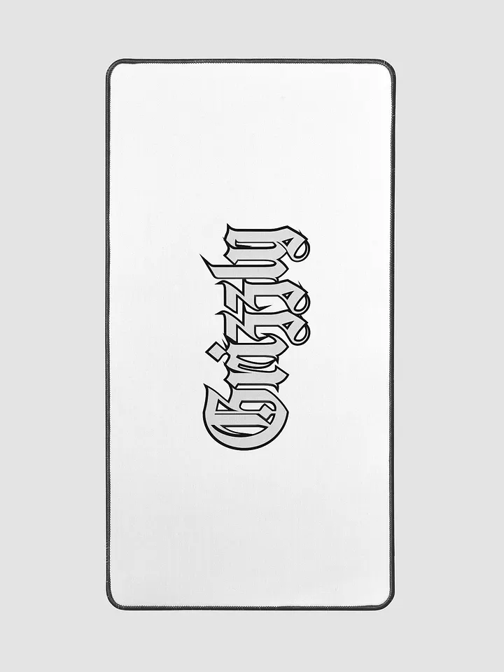 issa mouse pad.. product image (2)