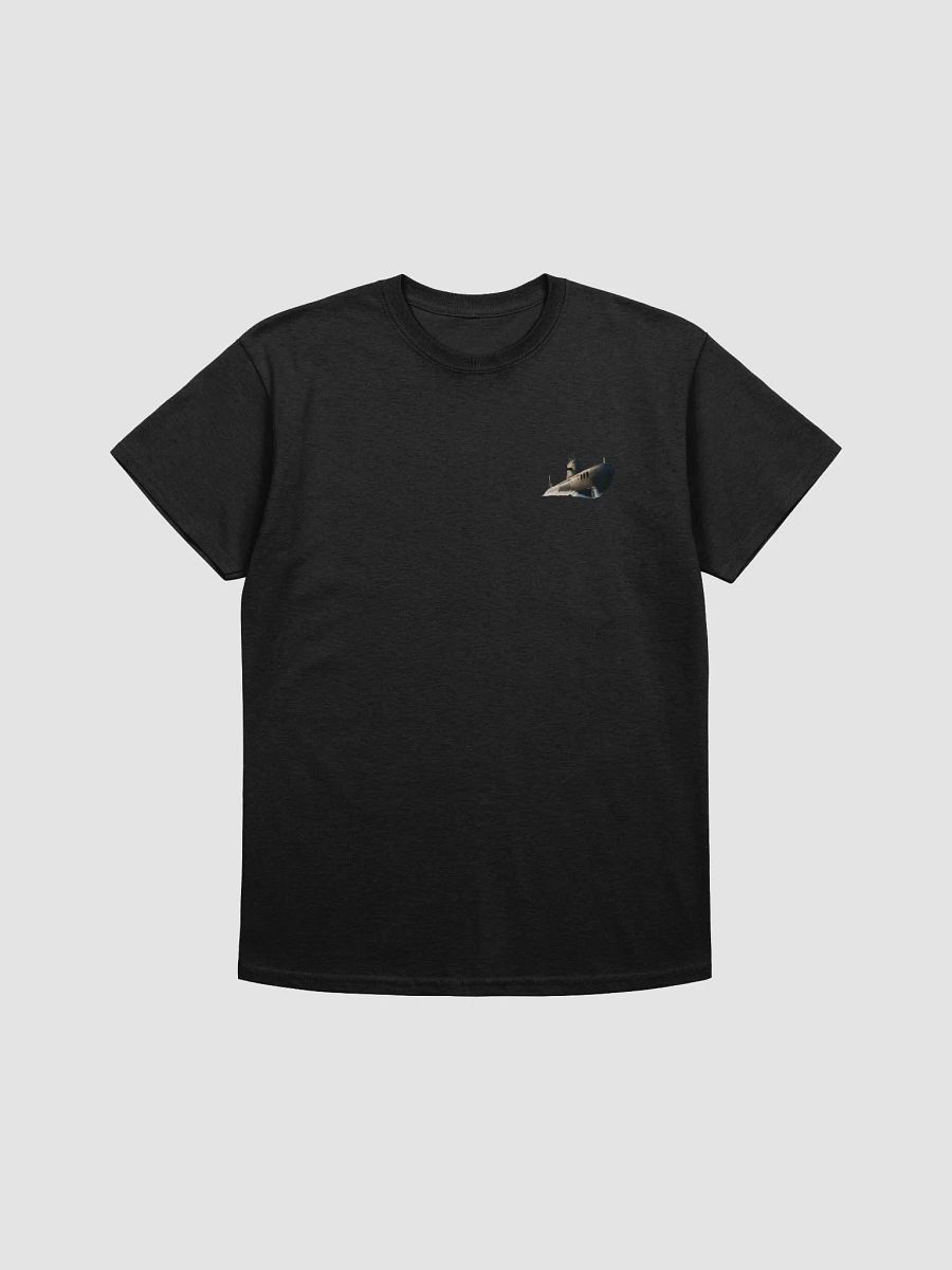 Surfacing - Left product image (1)