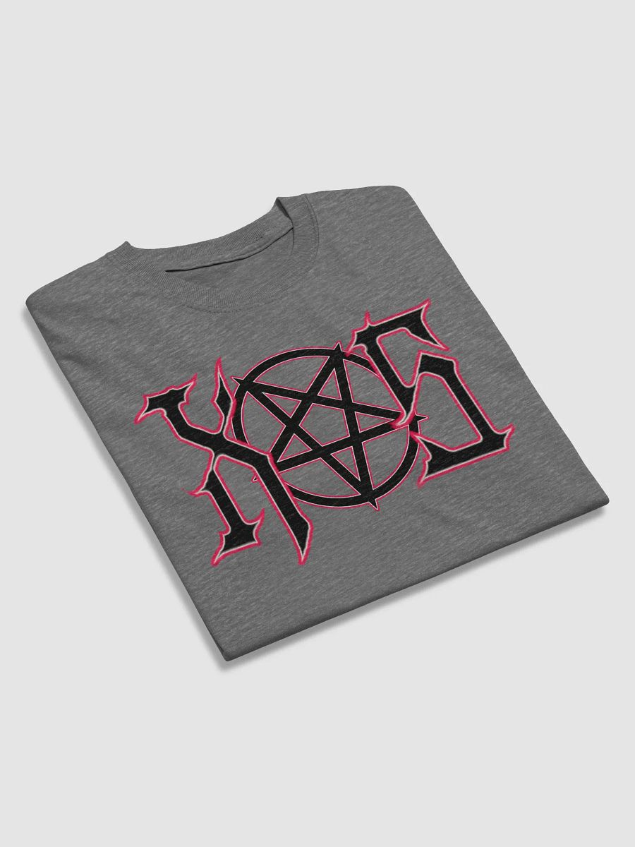 XNE OV SOLEIL Streetwear T-Shirt 2 product image (99)