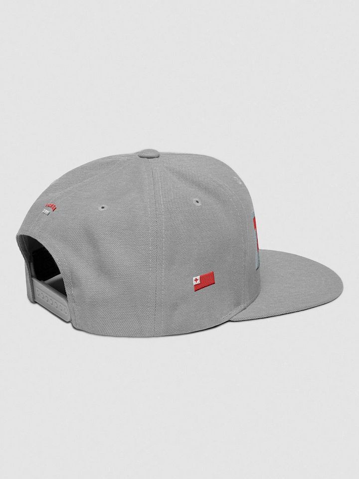 TONGANWARRIOR product image (2)