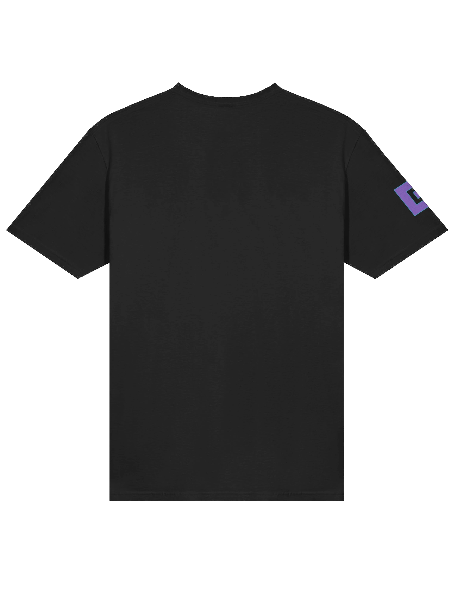 Gammah - Death Metal Style product image (2)