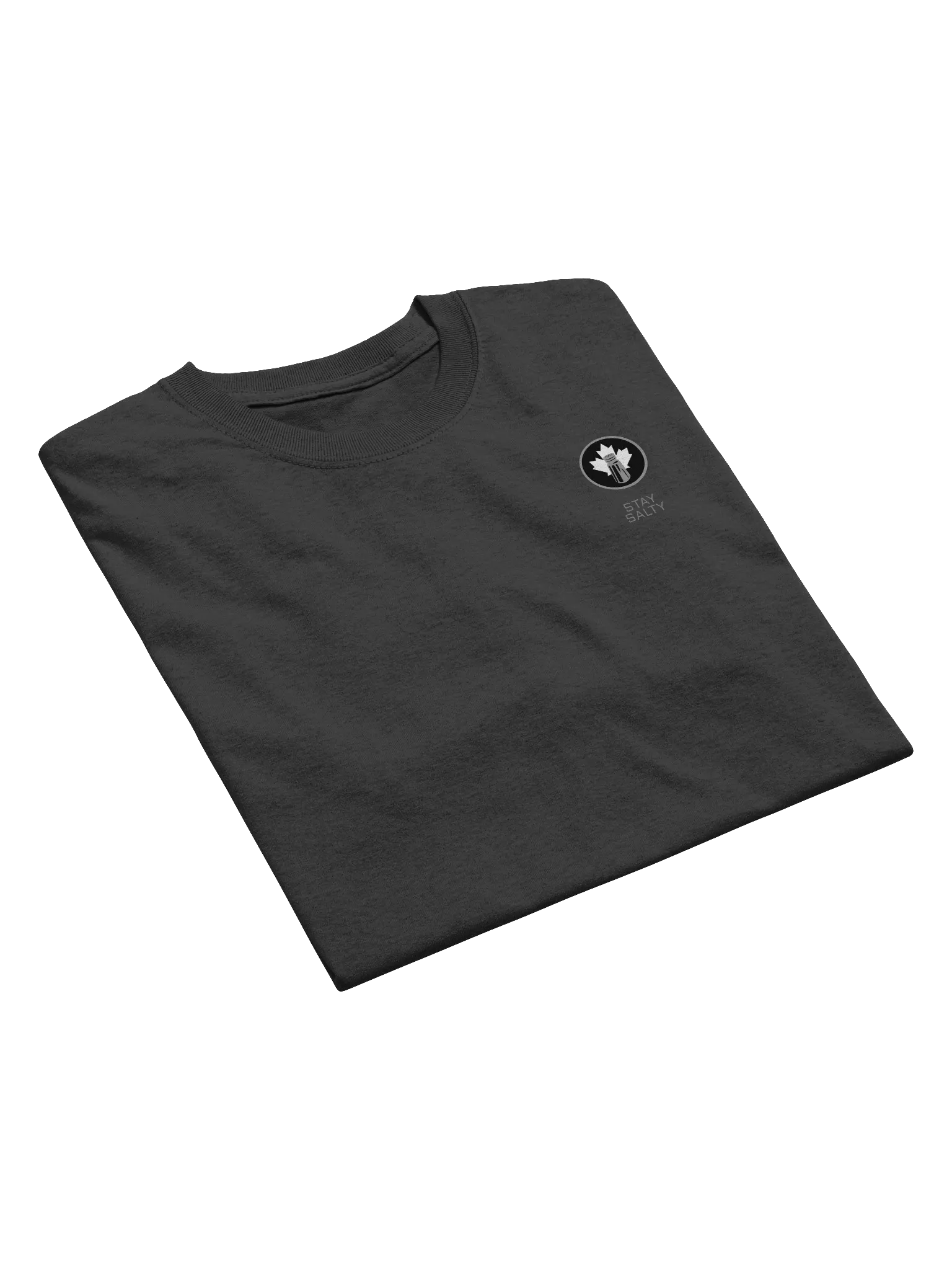 Salty Tee product image (3)