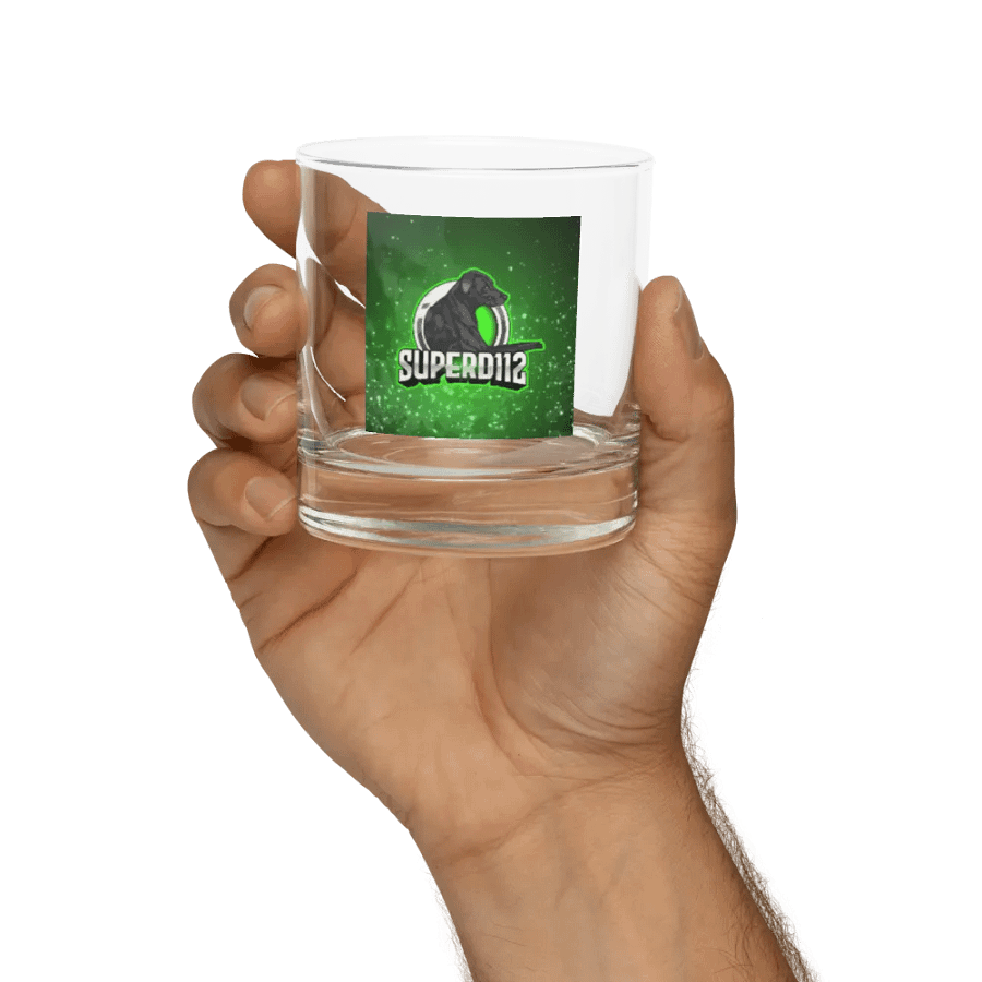 super glas product image (9)