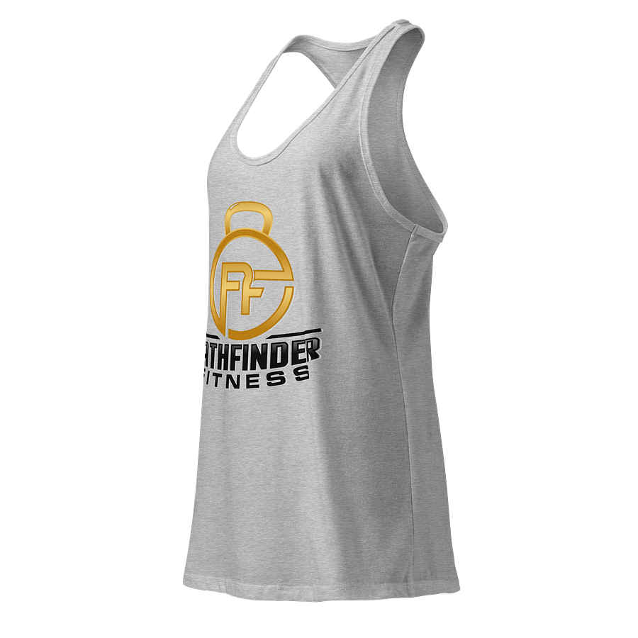 Tank Top Full Front product image (12)