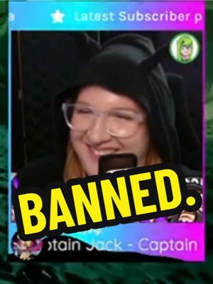 I mean…he was warned!! | #sarebear4 on #Twitch #destiny2 #destiny2creator #pcgaming #stjude #stjudeplaylive #fundraiser @JSniperton @JOverrated @Tiddly @Dahlia🌸 @irrezolut 
