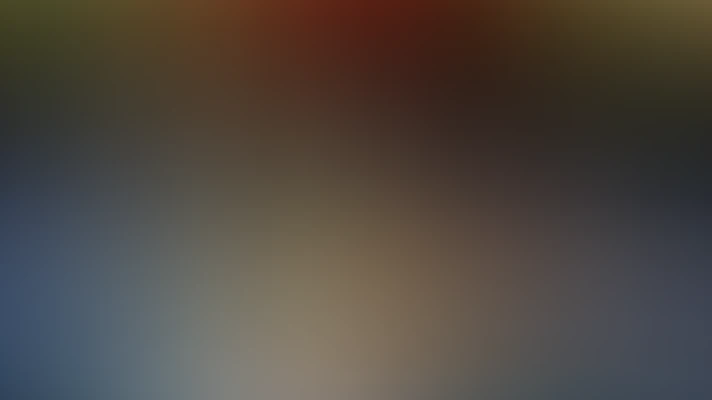 Audio thumbnail background