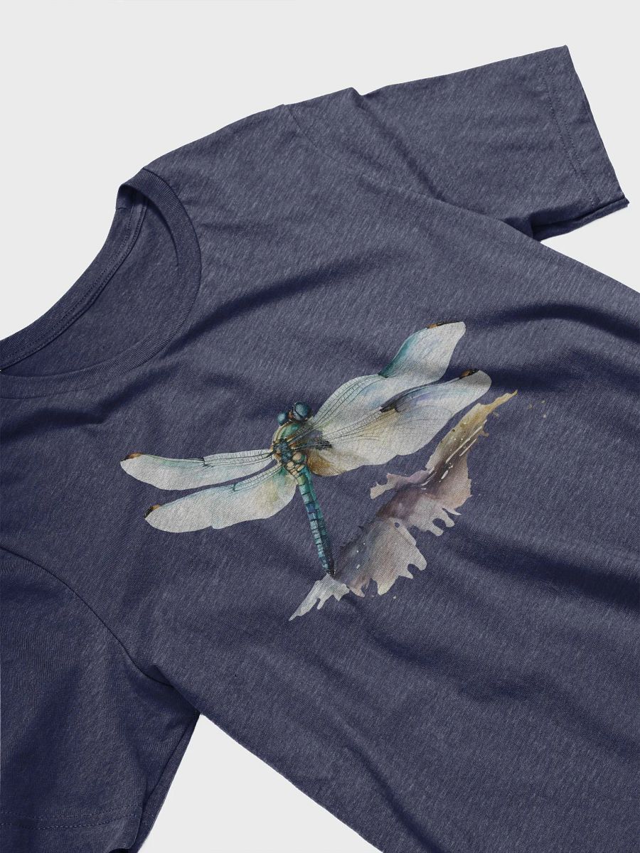 Dragonfly Dreams. product image (2)