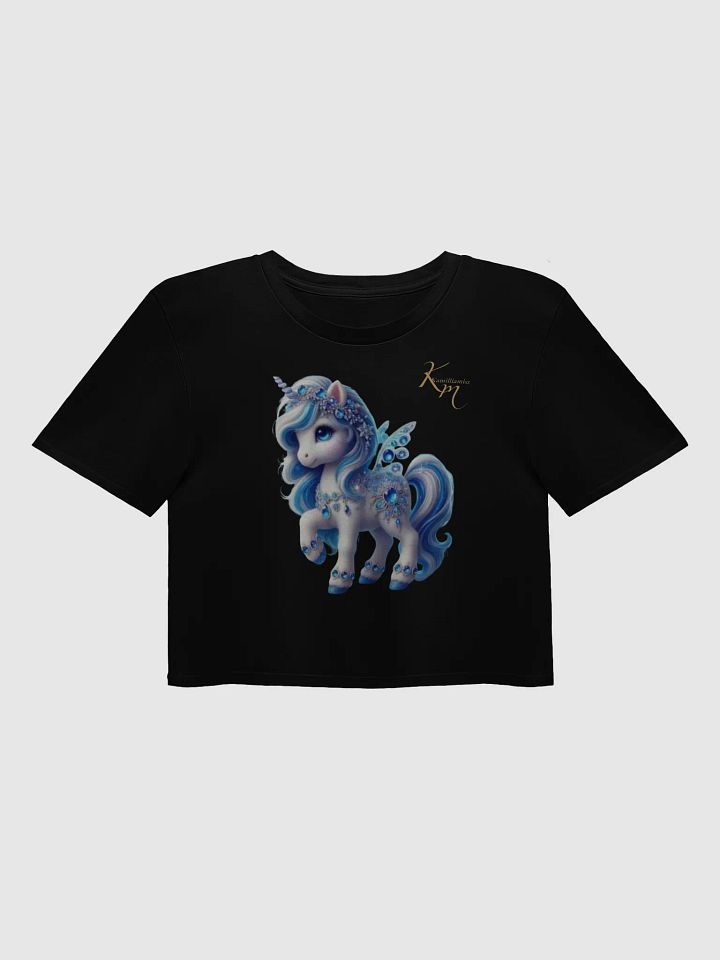 kamilliamiss product image (6)