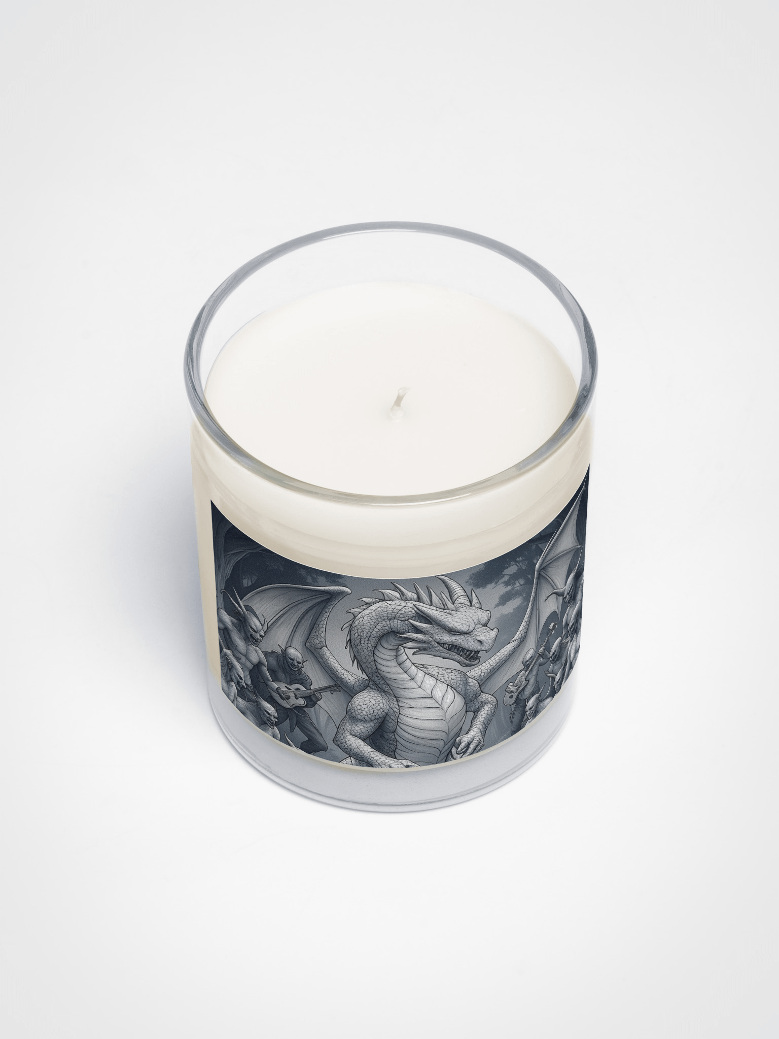 Dwell Upon product image (3)
