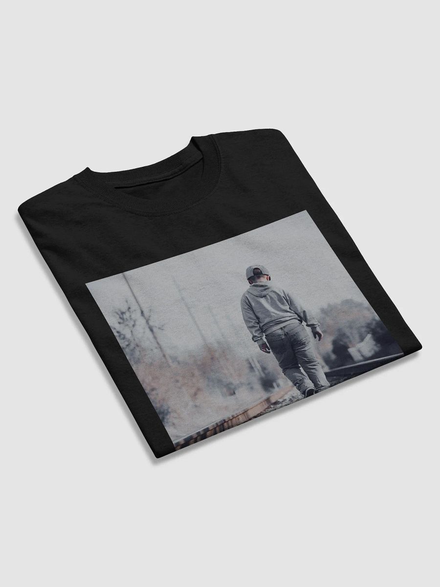 BLVCK TRVCKS V2 TEE product image (9)