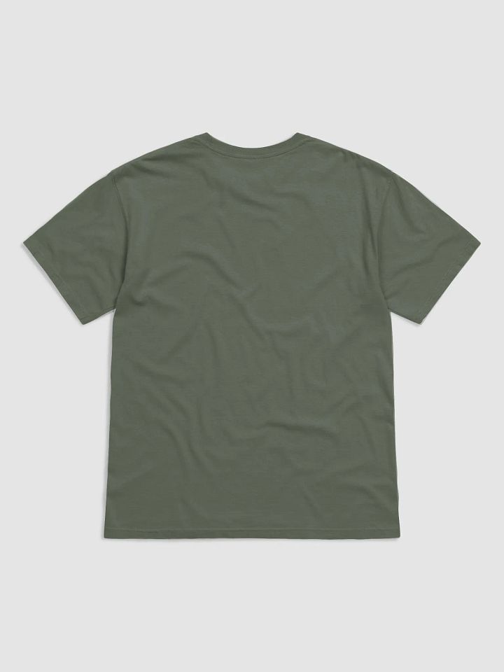 Survival Trinest product image (11)