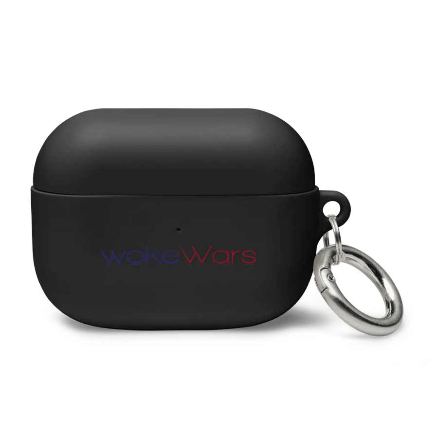 Airpods Case product image (3)