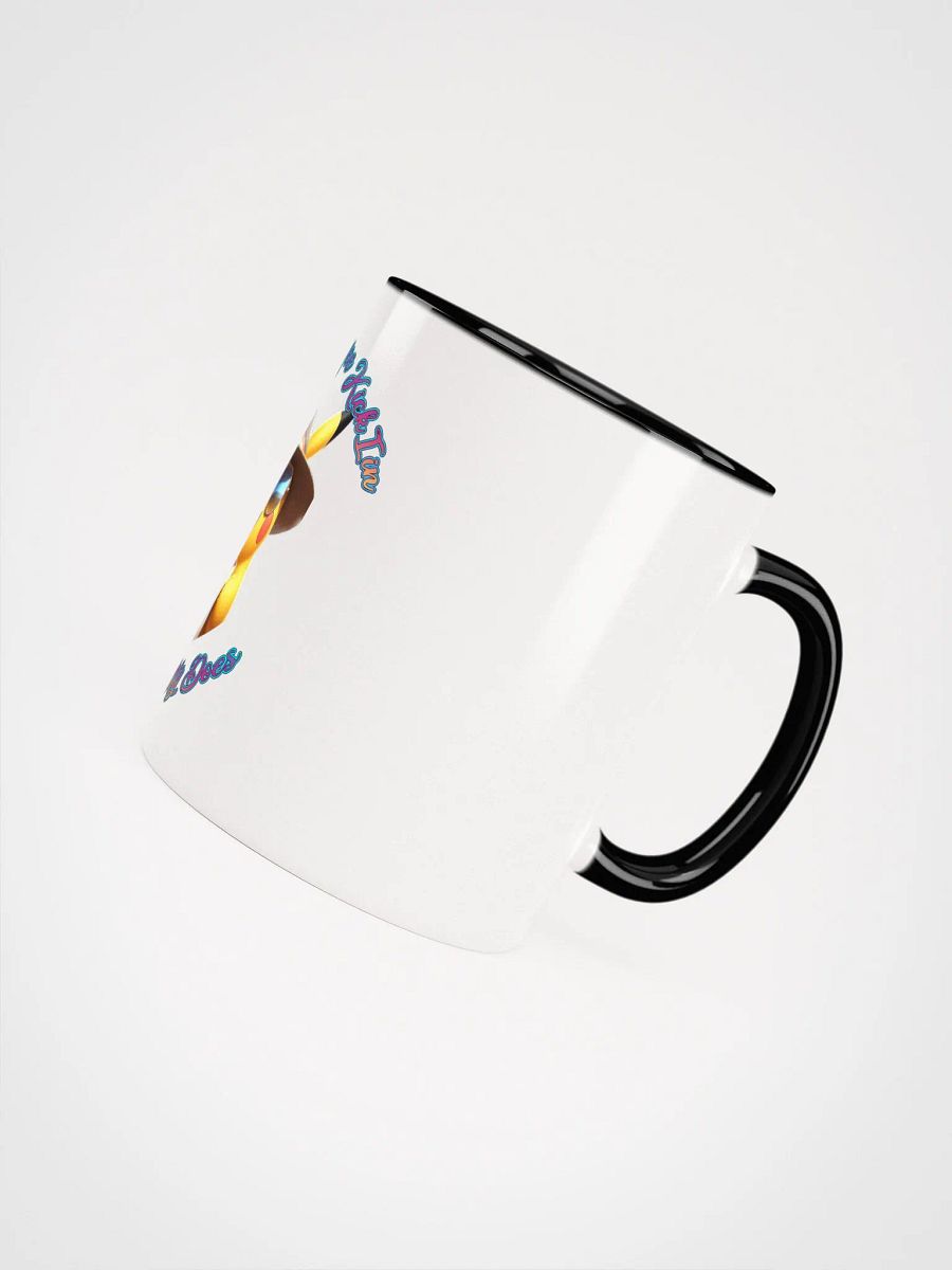 Pika Mug product image (5)