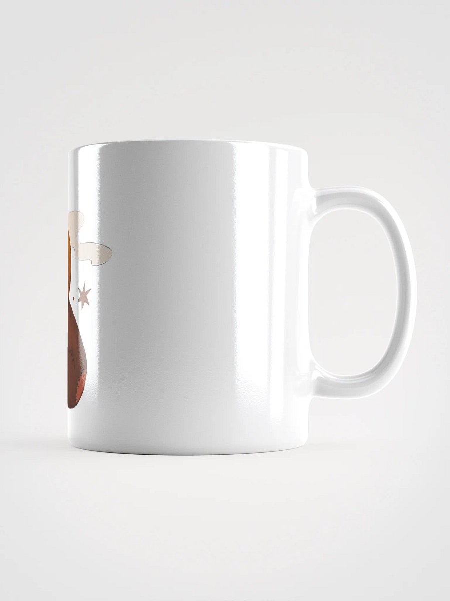 Pumpkin Time Mug product image (2)