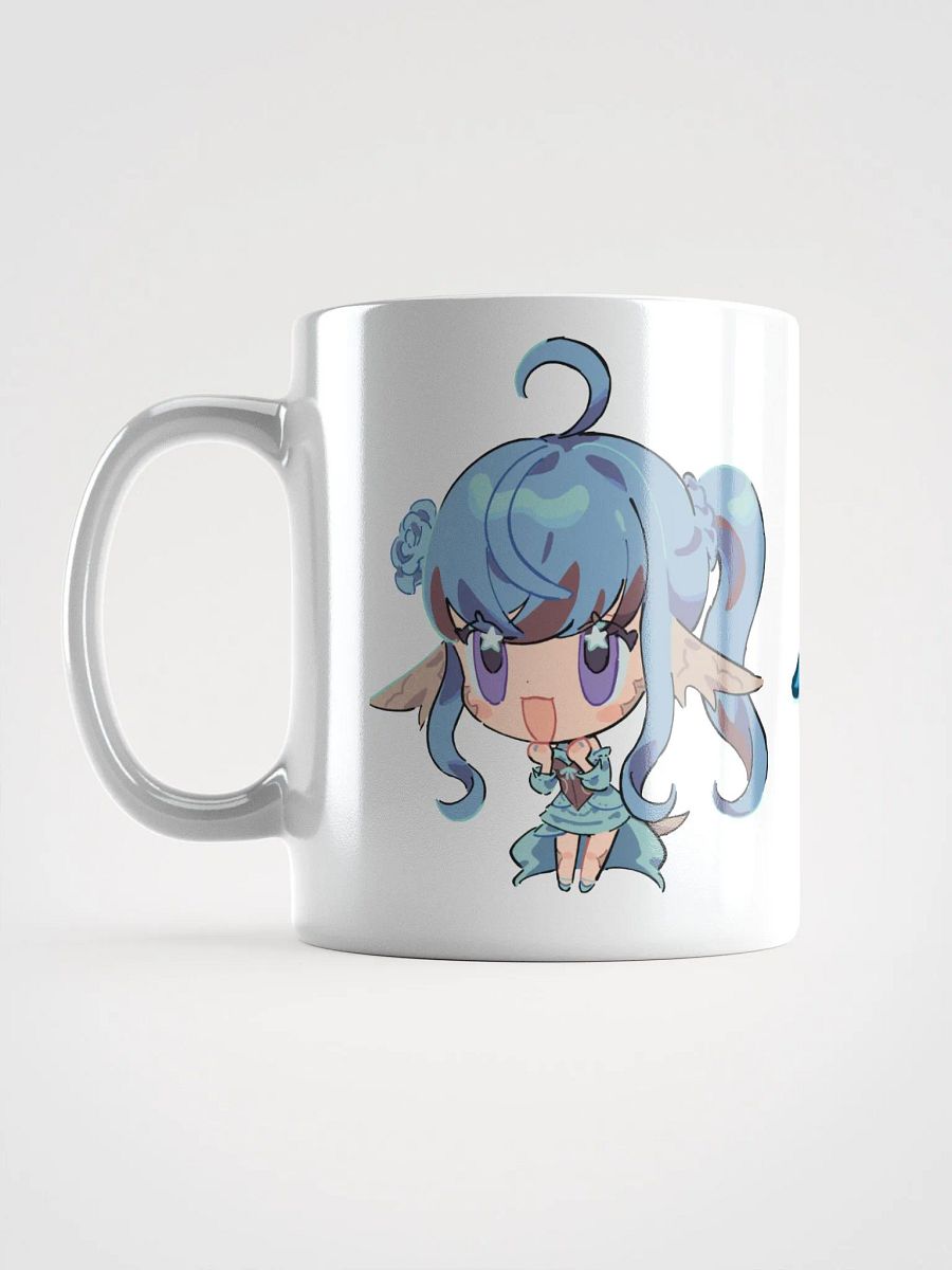 Maya Cup product image (6)