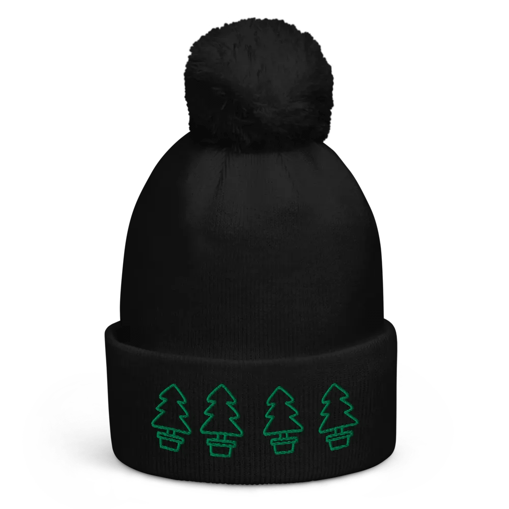 poof ball product image (1)