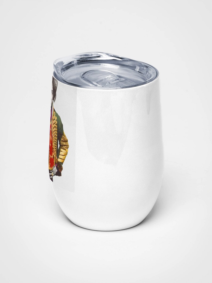 JIMI HENDRIX IS THE BEST product image (5)