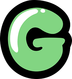 Goobers515
