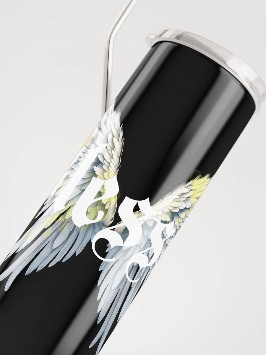Blessed Tumbler product image (5)