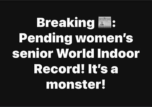 ‼️Breaking Barebow 📰 ‼️