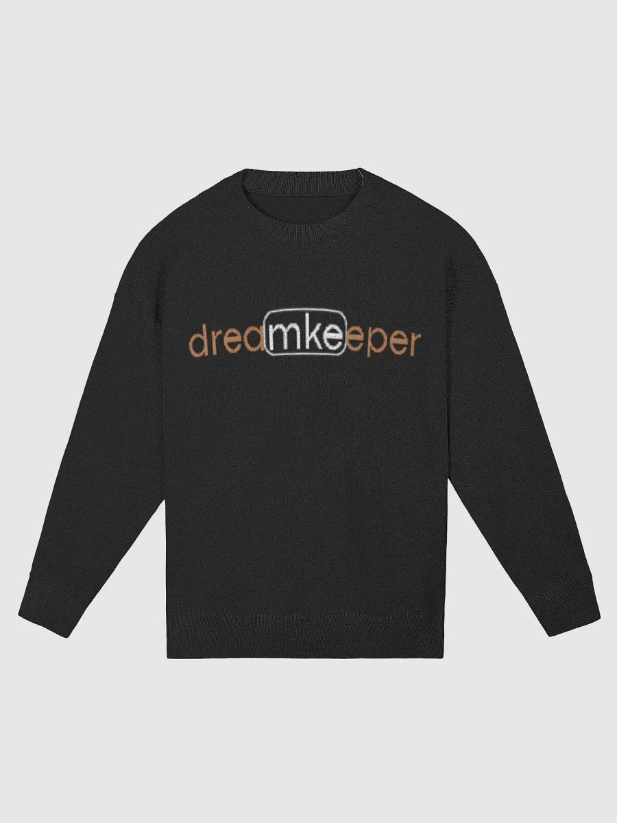 DREAM KEEPER MKE product image (4)