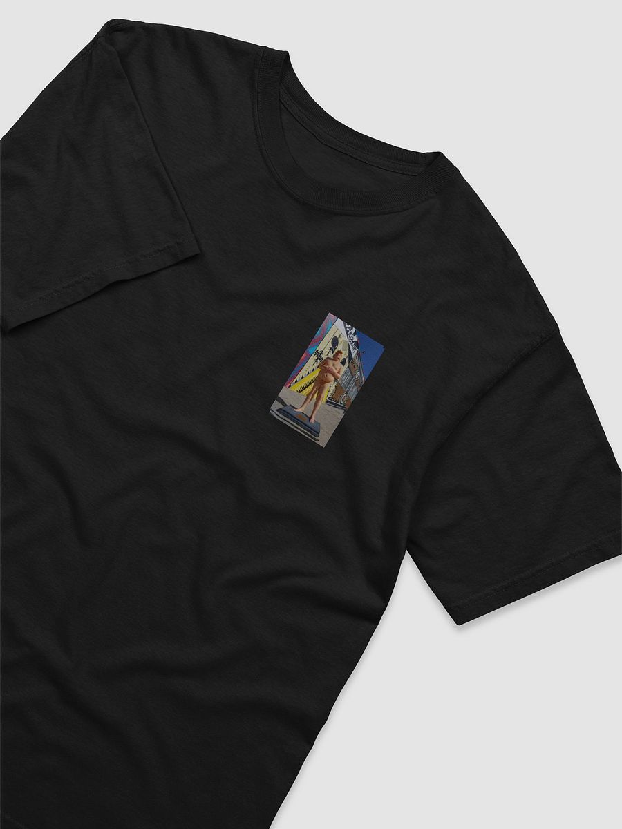 DONALD TRUMP MAKE AMERICA GREAT AGAIN product image (3)