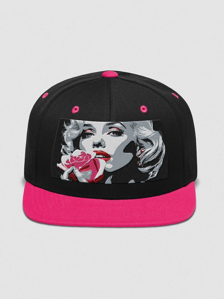 Kiss From A Rose Pink Rose Line product image (1)