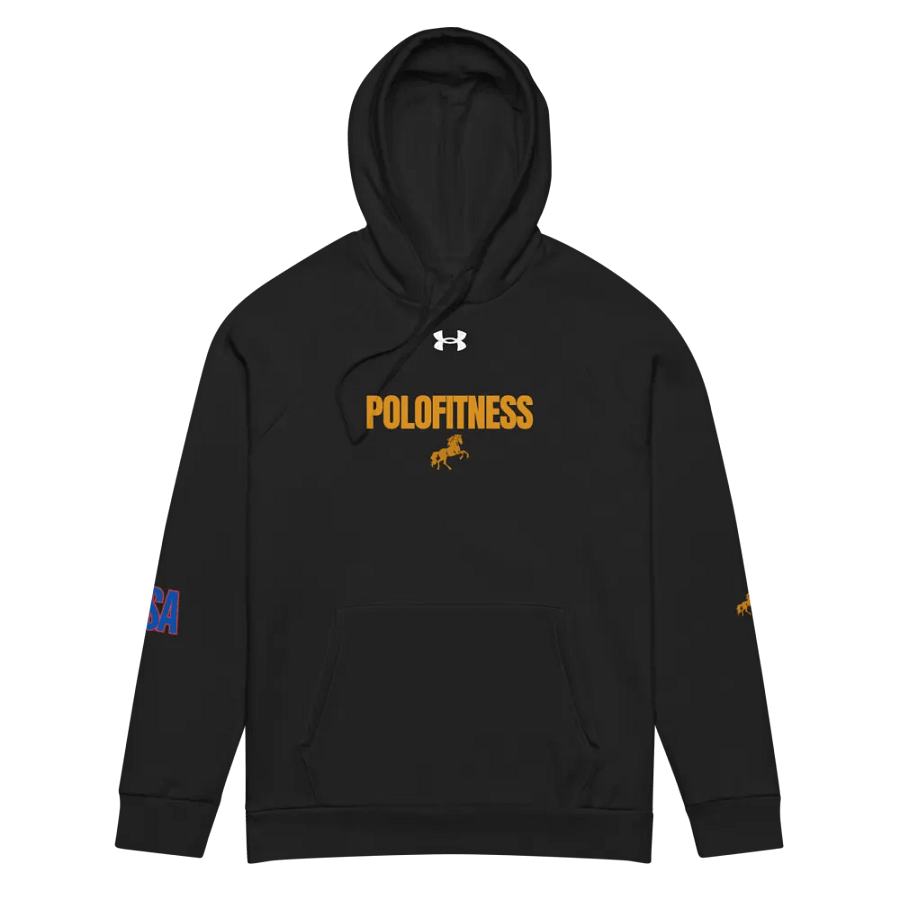 POLOFITNESS product image (2)