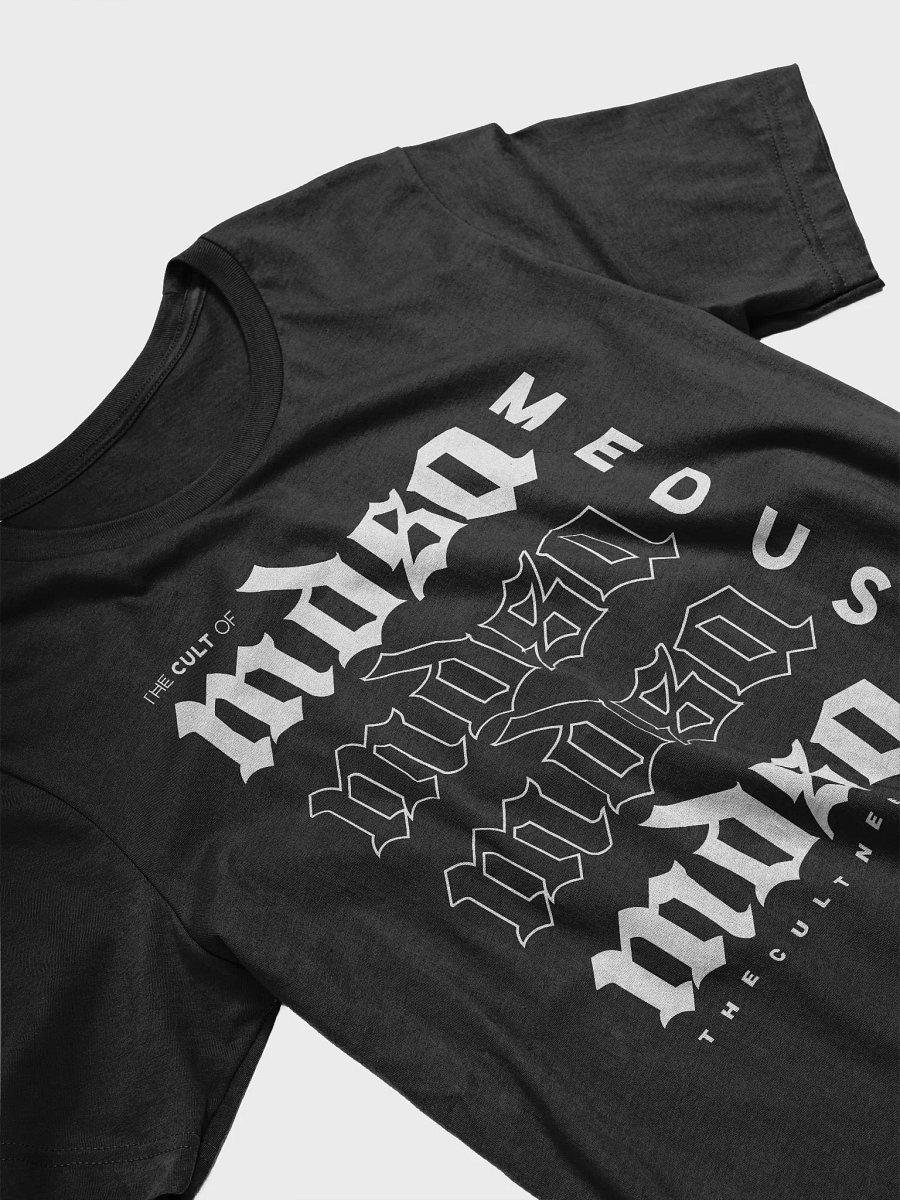 Cult Classic Tee product image (33)
