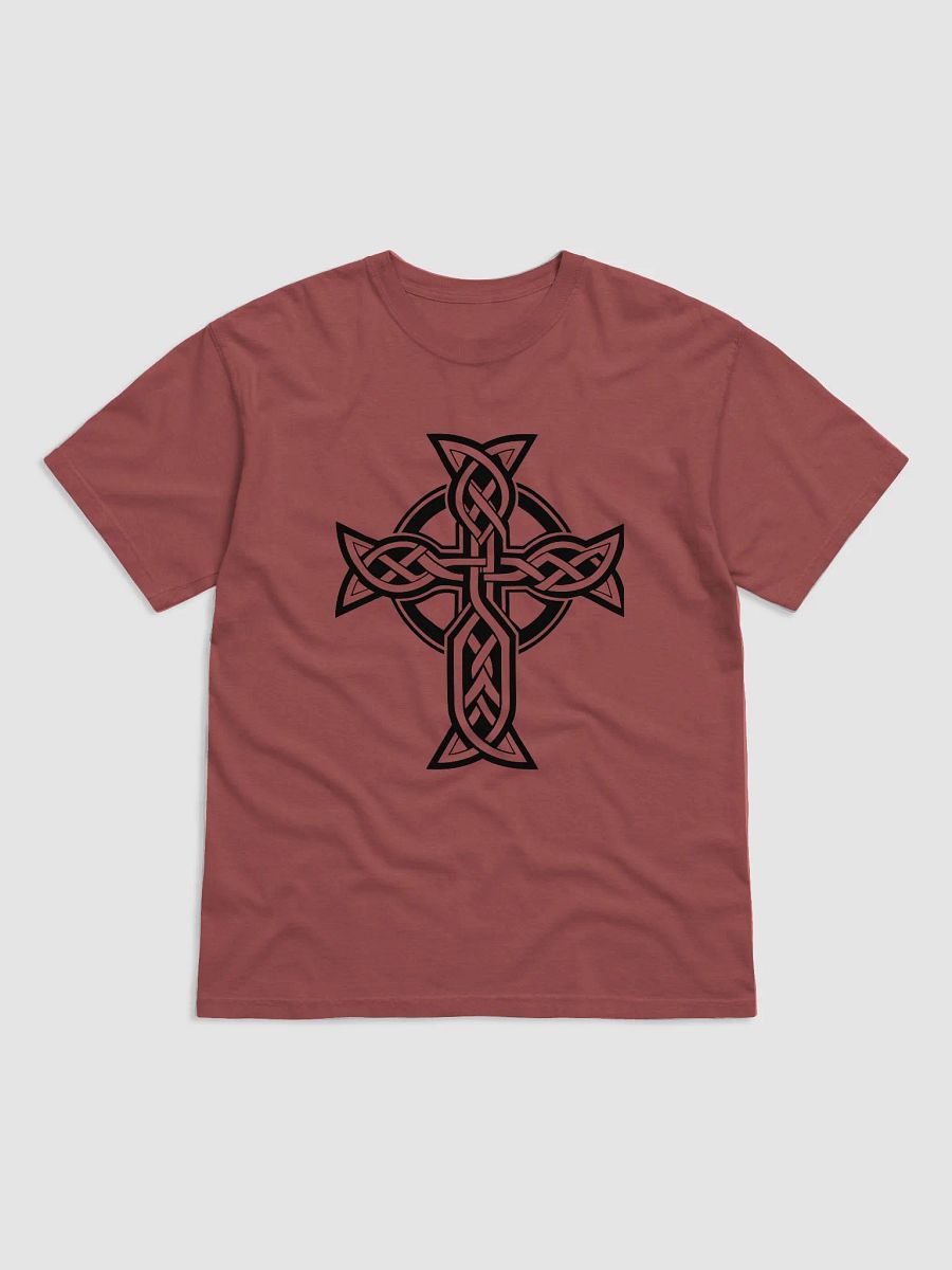 Jesus My Saviour product image (1)