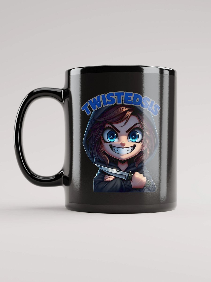 A Cup of Twisted product image (11)