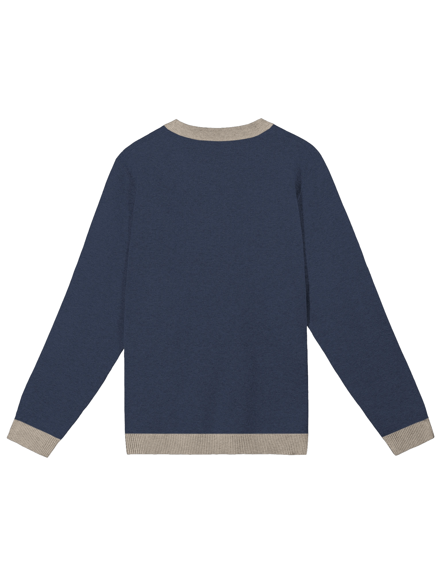 The Winter Circuit Era Sweater product image (8)