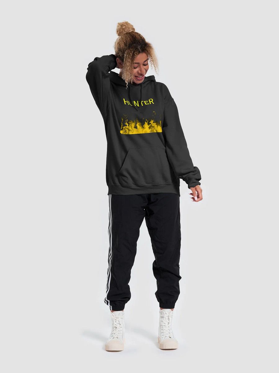 HUNTER hoodie product image (5)