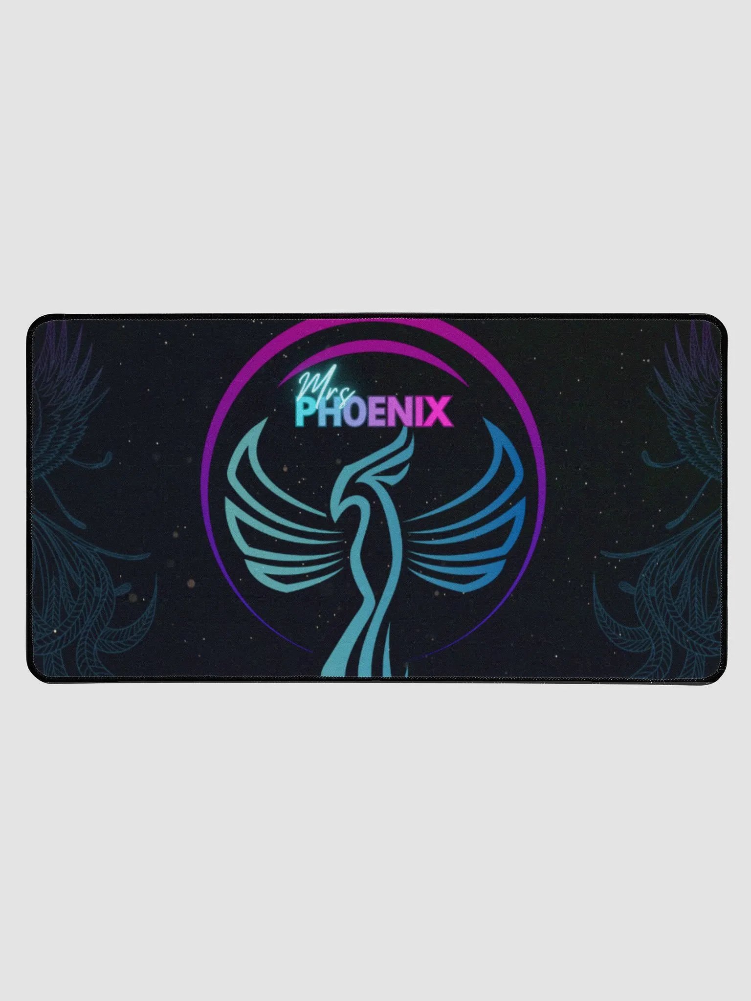 Desk mat product image (1)