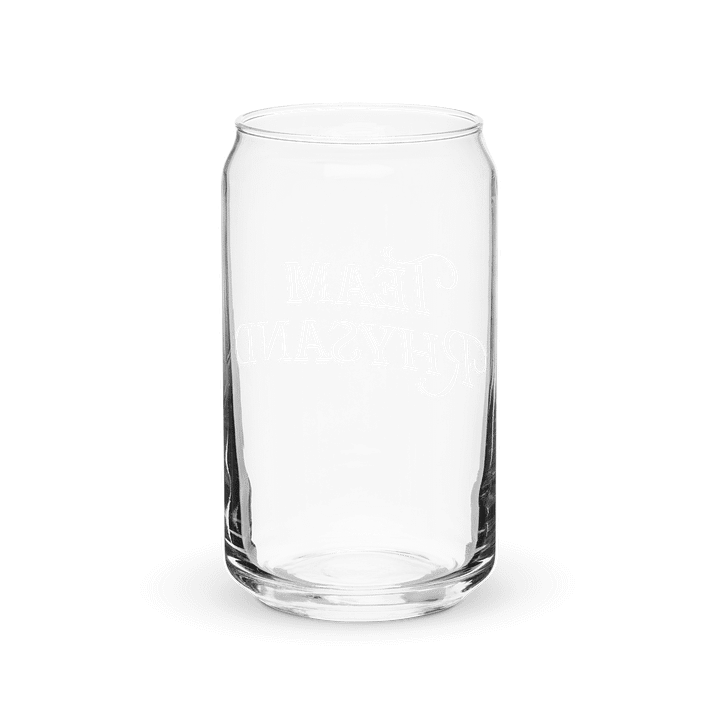 Team Rhysand Glass product image (6)