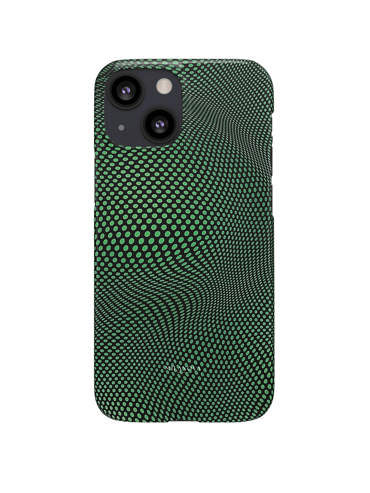 Matrix product image (31)