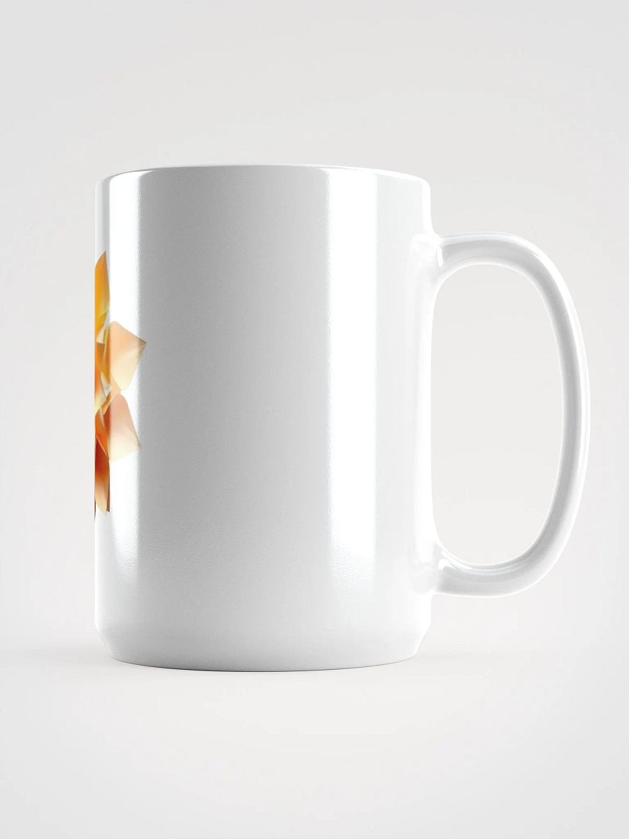Blume Frühling Origami product image (1)