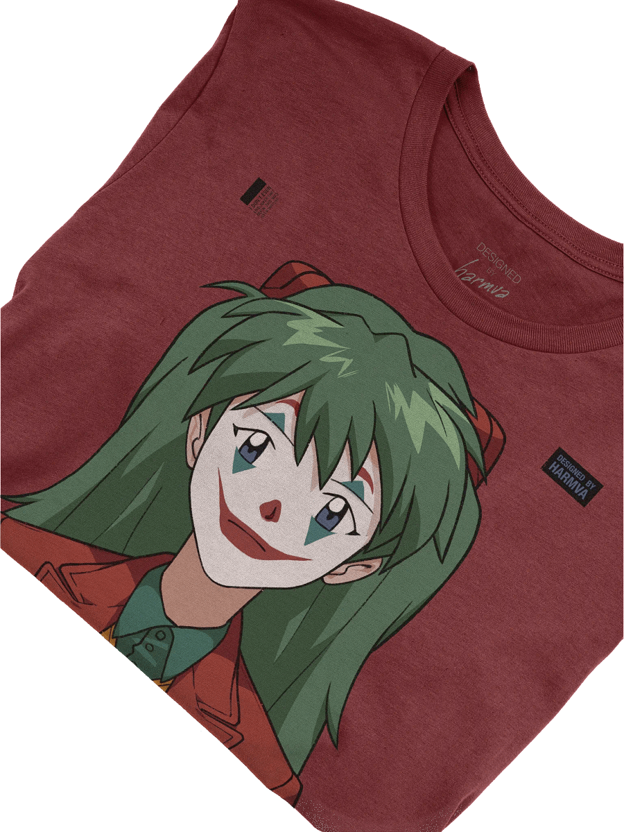 Anti-Woke SOCIETEE (Colorful) product image (4)