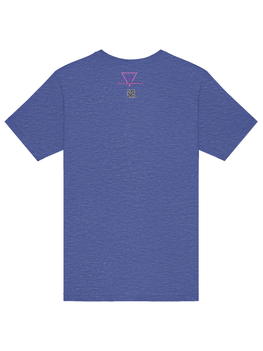 SNIFF tee product image (78)