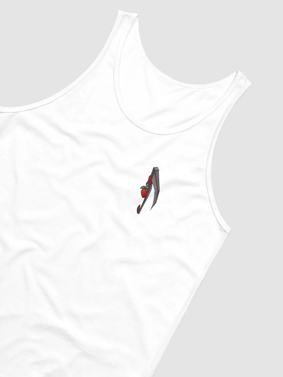 Berry Scythe Tank product image (4)