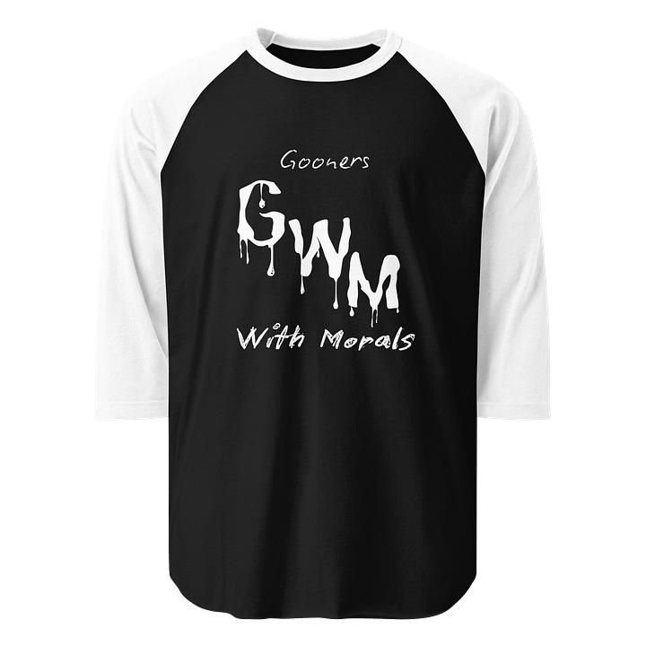 gwm shirt product image (1)