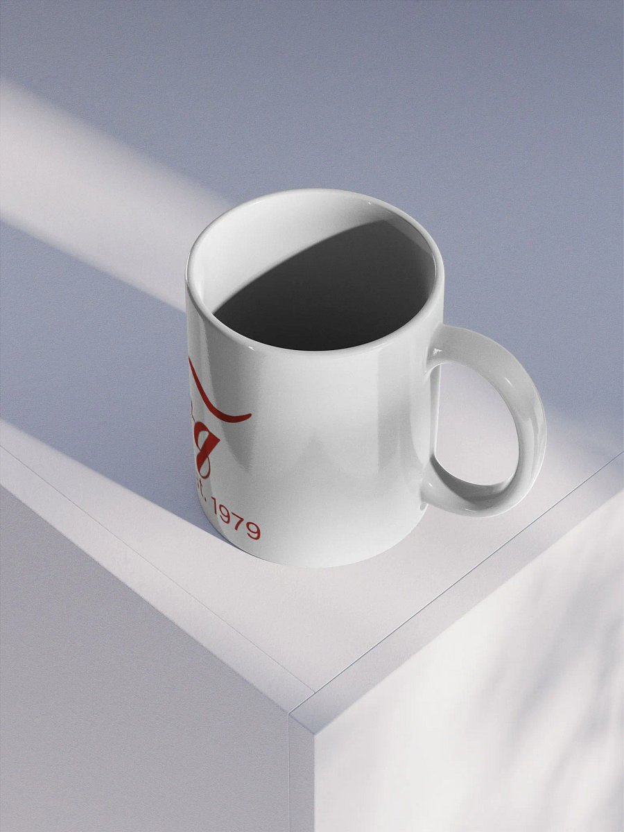 Enjoy Coq product image (3)