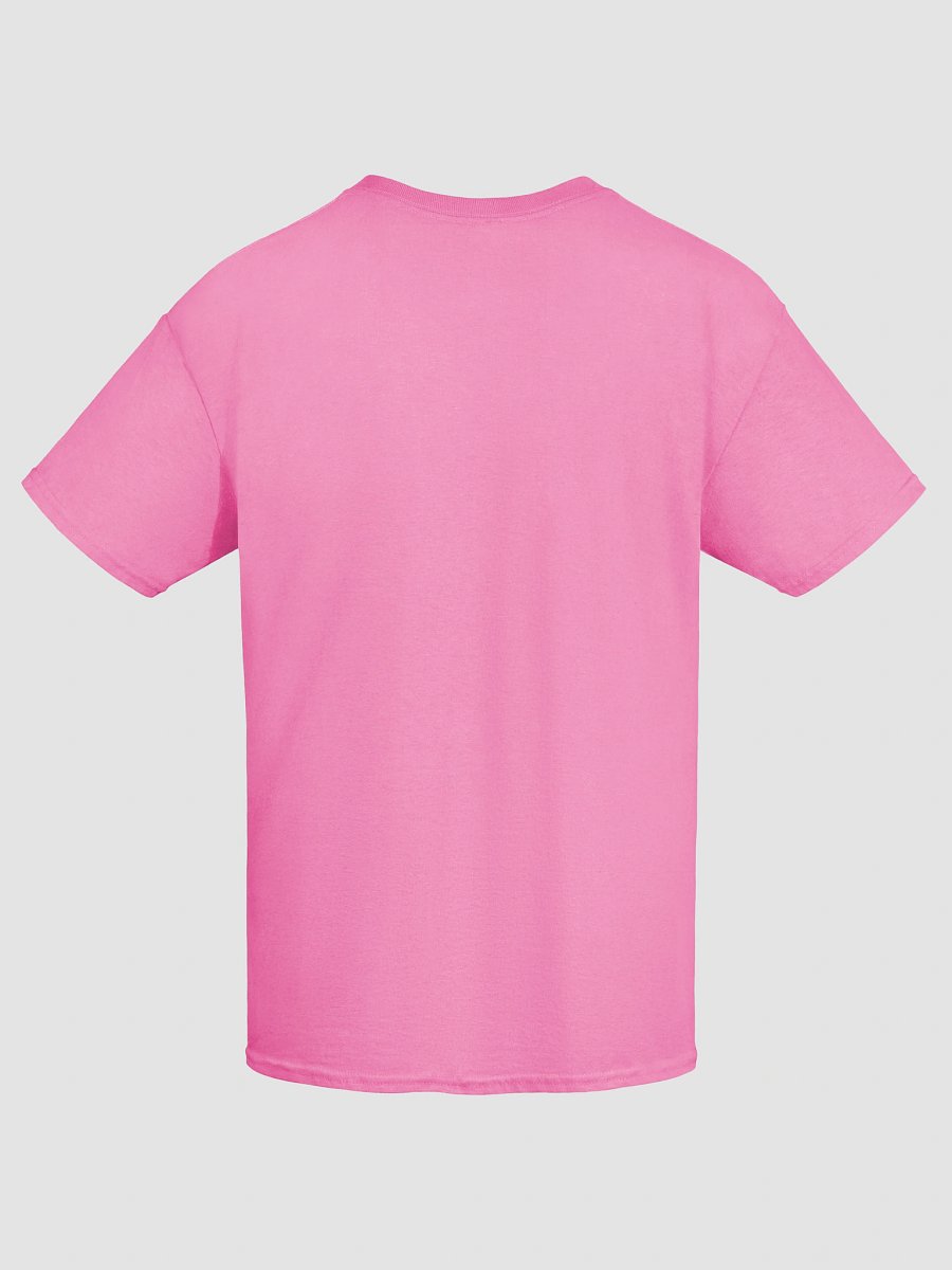Healthy Wealthy Vegan T-Shirt product image (9)
