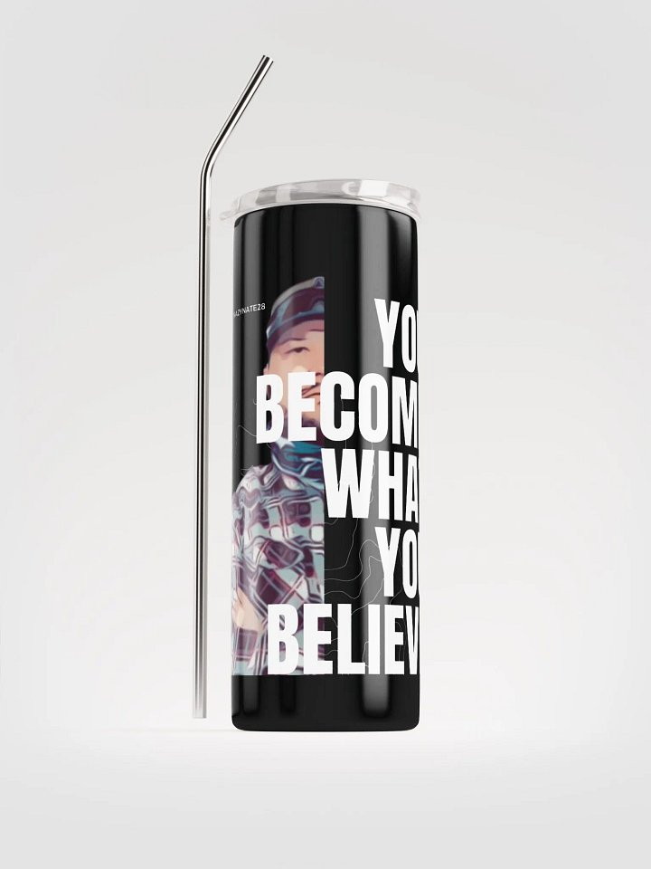 CN28 Tumbler product image (1)