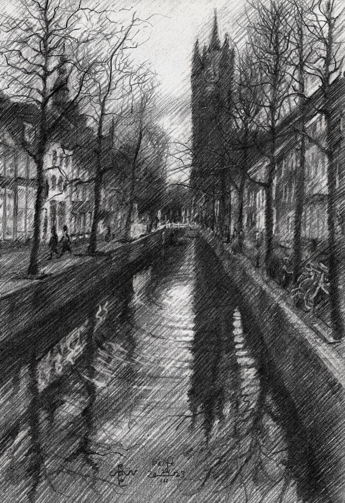 Delft – 24-03-23 product image (1)